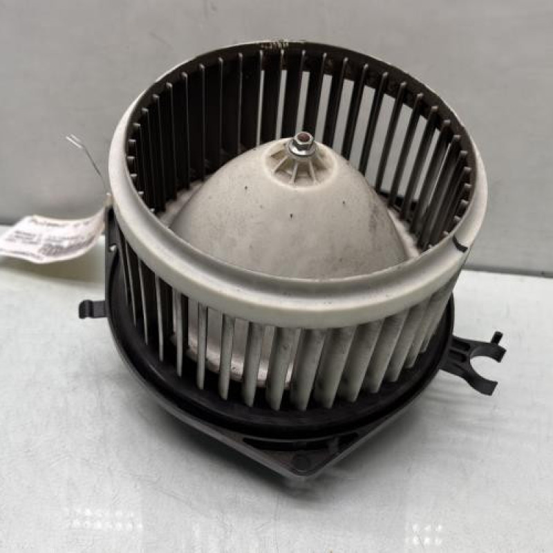 Pulseur d'air RENAULT LAGUNA 3 Photo n°1