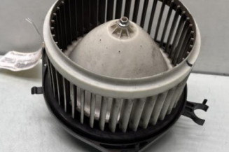 Pulseur d'air RENAULT LAGUNA 3