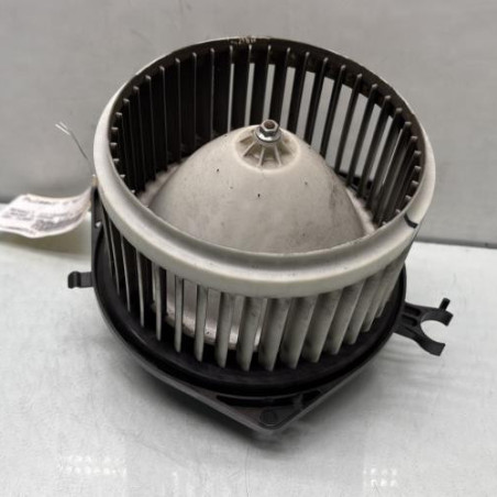 Pulseur d'air RENAULT LAGUNA 3