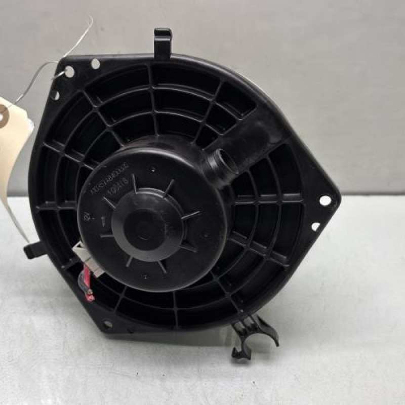 Pulseur d'air RENAULT LAGUNA 3 Photo n°3