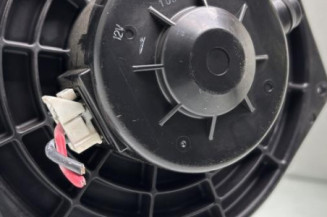 Pulseur d'air RENAULT LAGUNA 3