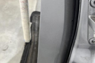 Porte arriere gauche MERCEDES CLASSE A 169