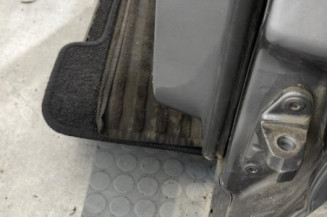Porte arriere gauche MERCEDES CLASSE A 169