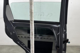 Porte arriere gauche MERCEDES CLASSE A 169