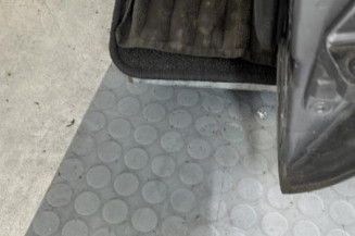 Porte avant gauche MERCEDES CLASSE A 169