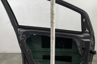 Porte avant gauche MERCEDES CLASSE A 169