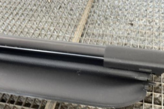 Plage arriere MERCEDES CLASSE A 169