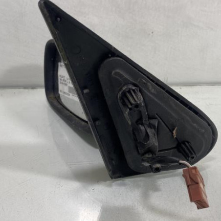 Retroviseur gauche PEUGEOT 306