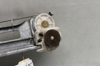 Leve vitre electrique avant droit PEUGEOT 306