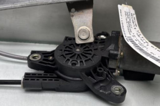 Leve vitre electrique avant droit PEUGEOT 306