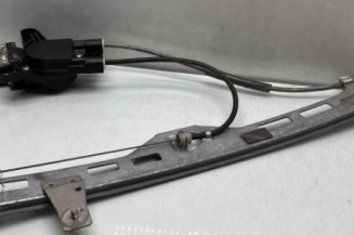 Leve vitre electrique avant droit PEUGEOT 306