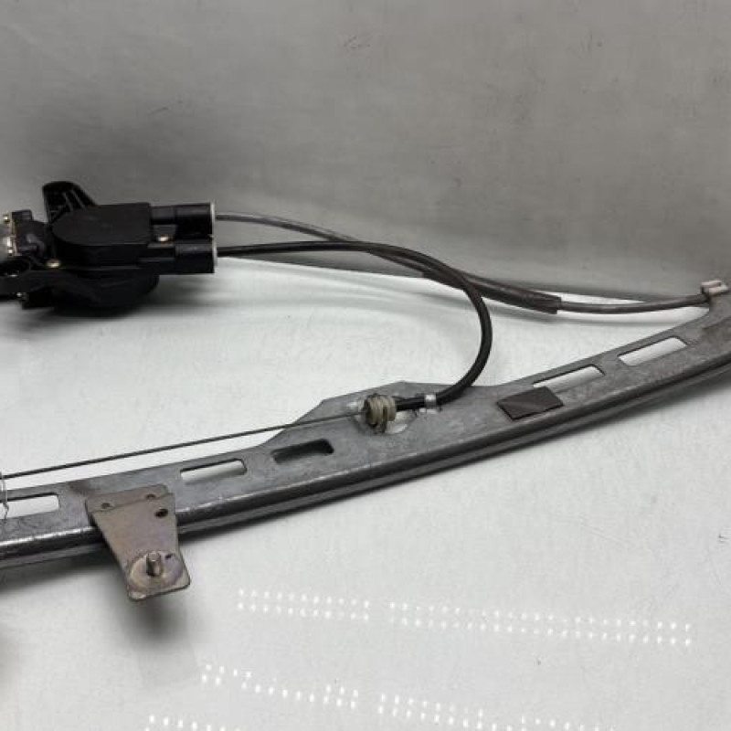 Leve vitre electrique avant droit PEUGEOT 306 Photo n°5