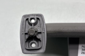 Pare soleil gauche PEUGEOT 306