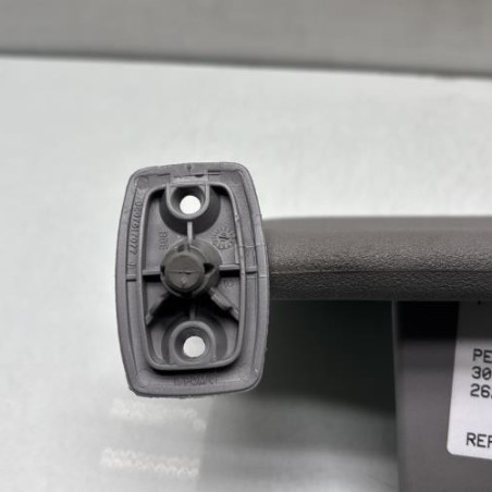 Pare soleil gauche PEUGEOT 306