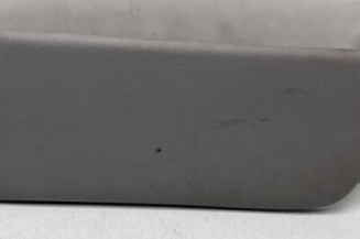 Pare soleil gauche PEUGEOT 306