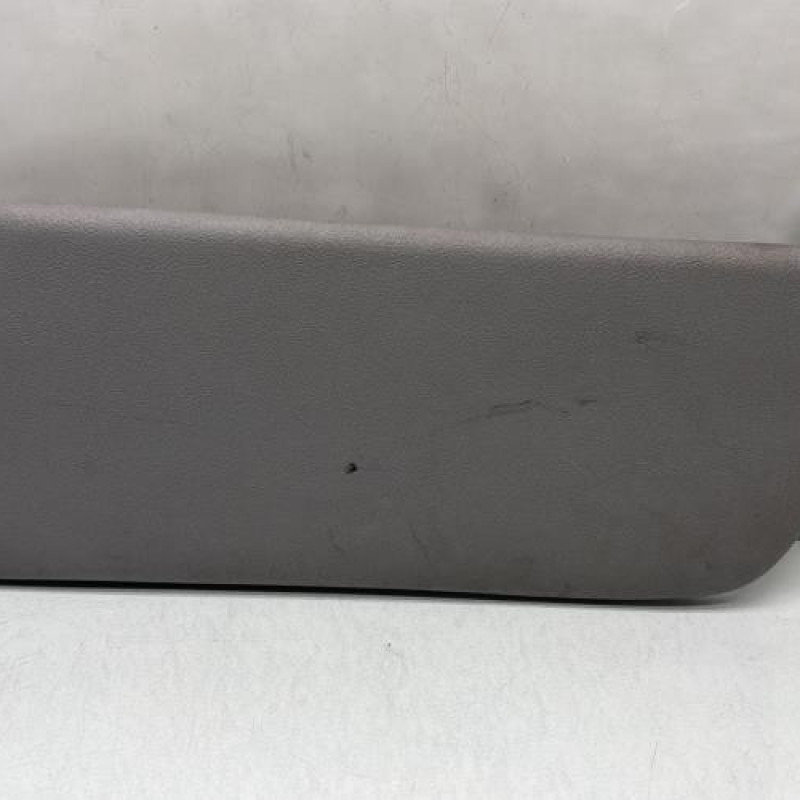 Pare soleil gauche PEUGEOT 306 Photo n°3