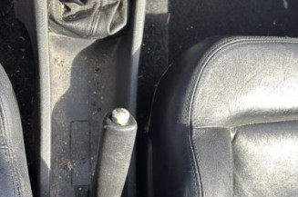 Pare soleil gauche PEUGEOT 306