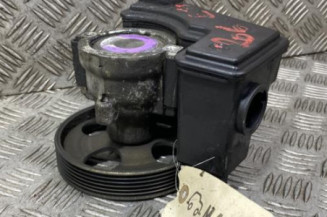 Pompe de direction CITROEN XSARA Photo n°1