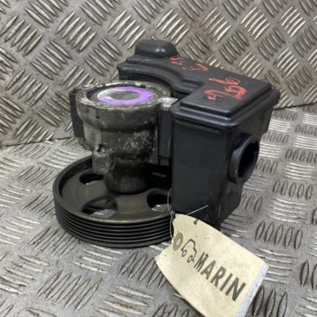 Pompe de direction CITROEN XSARA Photo n°1