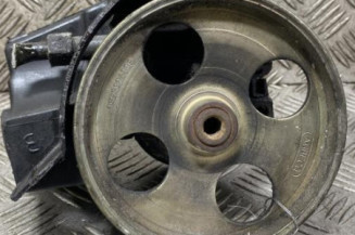 Pompe de direction CITROEN XSARA