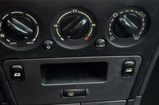 Pompe de direction CITROEN XSARA