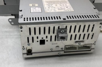 Autoradio d'origine HYUNDAI I 20 2