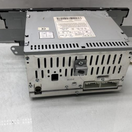 Autoradio d'origine HYUNDAI I 20 2