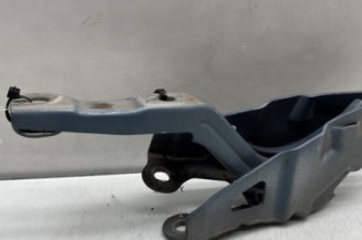 Charniere de capot HYUNDAI I 20 2 Photo n°1