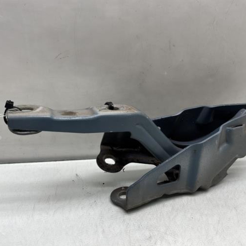 Charniere de capot HYUNDAI I 20 2 Photo n°1