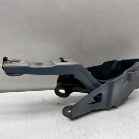 Charniere de capot HYUNDAI I 20 2 Photo n°1