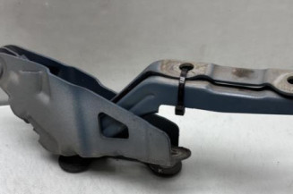Charniere de capot HYUNDAI I 20 2