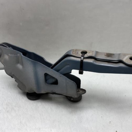 Charniere de capot HYUNDAI I 20 2