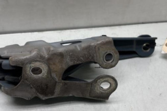 Charniere de capot HYUNDAI I 20 2