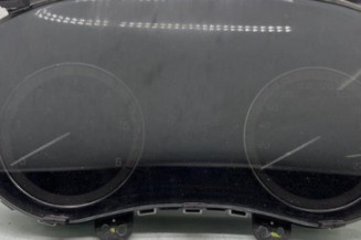 Compteur HYUNDAI I 20 2 Photo n°1