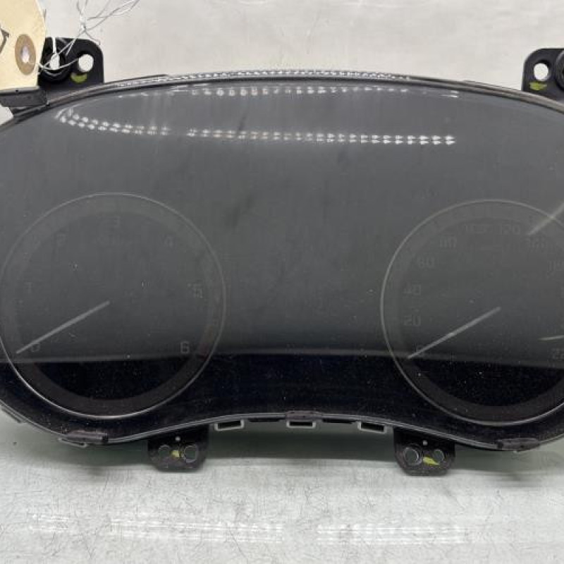 Compteur HYUNDAI I 20 2 Photo n°1