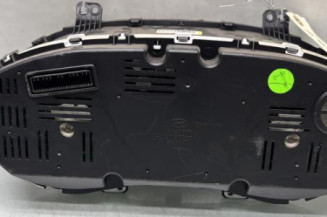Compteur HYUNDAI I 20 2