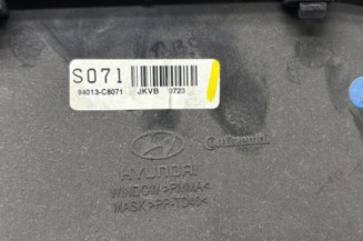 Compteur HYUNDAI I 20 2