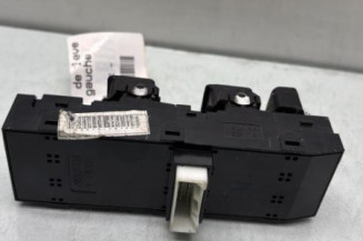 Interrupteur de leve vitre avant gauche HYUNDAI I 20 2