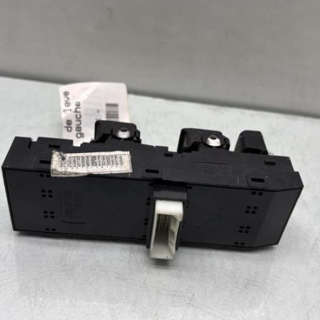 Interrupteur de leve vitre avant gauche HYUNDAI I 20 2