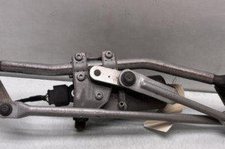 Moteur essuie glace avant HYUNDAI I 20 2 Photo n°1