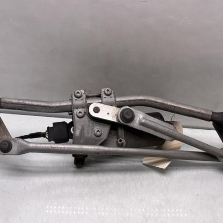 Moteur essuie glace avant HYUNDAI I 20 2 Photo n°1