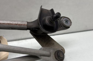 Moteur essuie glace avant HYUNDAI I 20 2