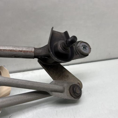 Moteur essuie glace avant HYUNDAI I 20 2