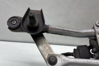 Moteur essuie glace avant HYUNDAI I 20 2