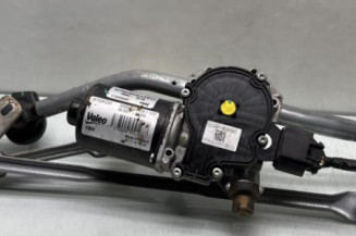 Moteur essuie glace avant HYUNDAI I 20 2