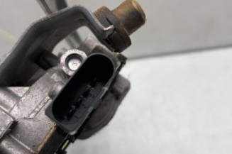 Moteur essuie glace avant HYUNDAI I 20 2