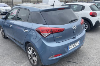 Pare soleil droit HYUNDAI I 20 2