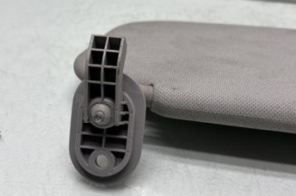 Pare soleil gauche HYUNDAI I 20 2