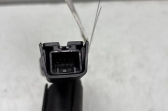 Retroviseur interieur HYUNDAI I 20 2