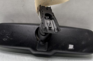 Retroviseur interieur HYUNDAI I 20 2